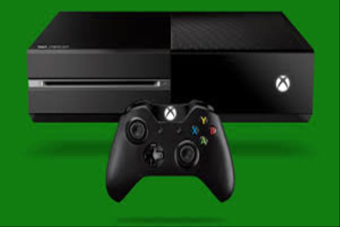 Xbox One'tan ilk gününde satış rekoru Xbox One'tan ilk gününde satış rekoru