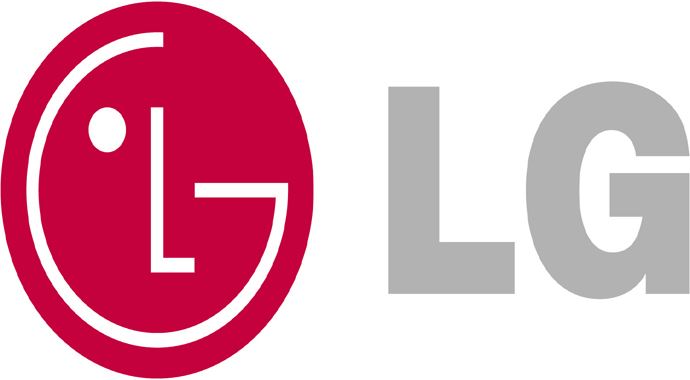 Lg'nin yeni sekiz çekirdek işlemcili akıllı telefonu Lg'nin yeni sekiz çekirdek işlemcili akıllı telefonu