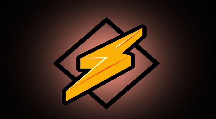 Microsoft Winamp'ı kurtarmak niyetinde