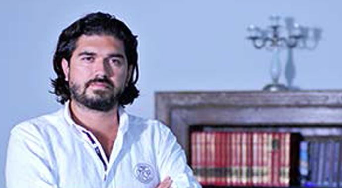Rasim Ozan Kütahyalı gitmek için şart koştu