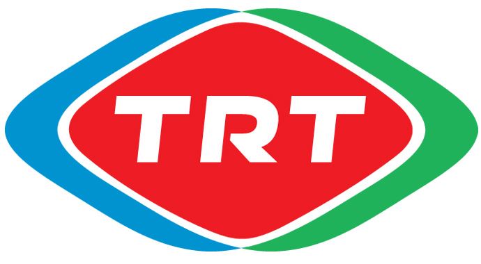 Sekiz aya kadar TRT'den İngilizce haber kanalı geliyor