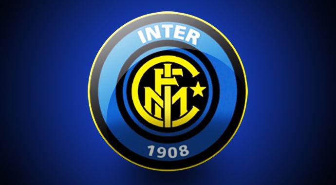 Inter ve Bologno berabere kaldı