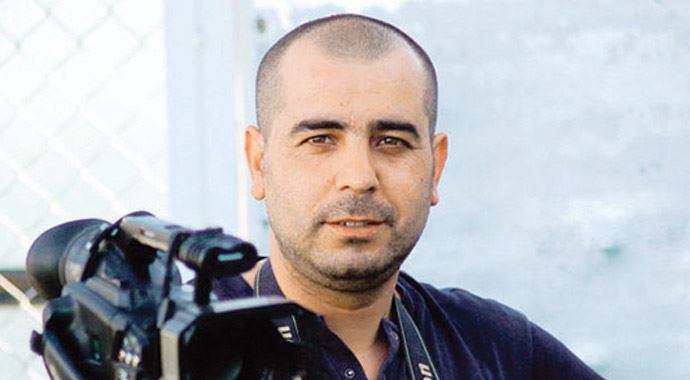 Kahreden telefon kaydı, İsmail Güneş 155'i boşuna aramış