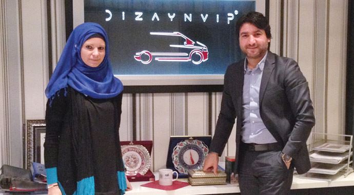 Türkiye'ye senede 15 milyon TL çekiyor Türkiye'ye senede 15 milyon TL çekiyor