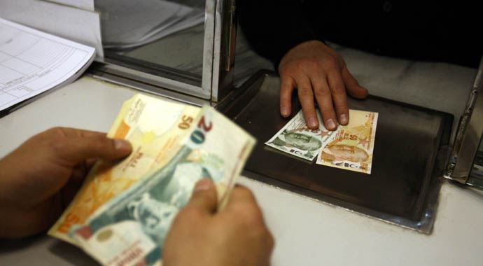 Emekliye önce zam sonra da fark müjdesi, işte detaylar Emekliye önce zam sonra da fark müjdesi, işte detaylar