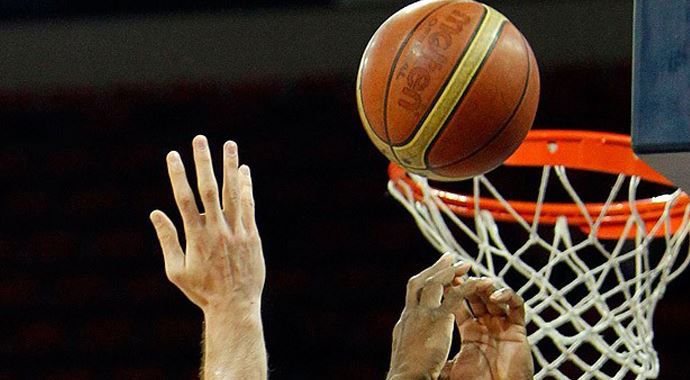 Beko Basketbol Ligi'nde son görünüm Beko Basketbol Ligi'nde son görünüm