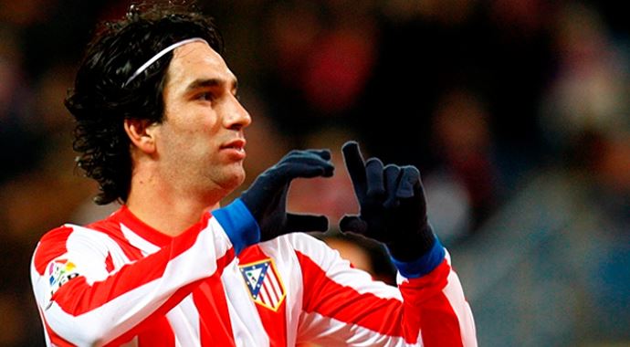 Arda Turan transferinde bomba iddia Arda Turan transferinde bomba iddia
