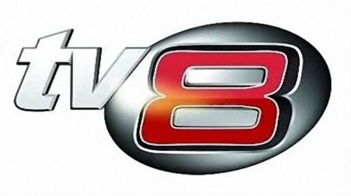 İşte Acun Ilıcalı&#039;nın TV8&#039;de bırakacağı 4 isim