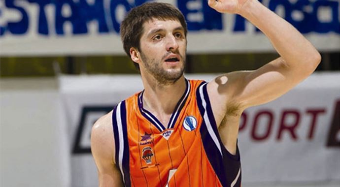 Banvit durdurulamıyor