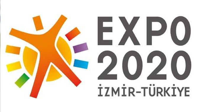 EXPO 2020 için nefesler tutuldu