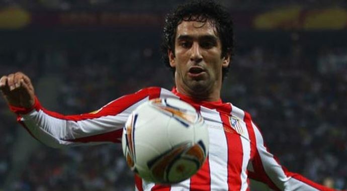 Ada'da Arda Turan çılgınlığı