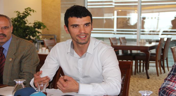 Kenan Sofuoğlu, yarışları bırakacak mı