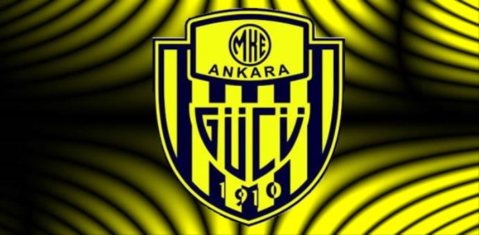 Ankaragücü, olağanüstü kongreye gidiyor