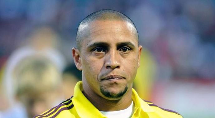Carlos&#039;un Galatasaray şaşkınlığı
