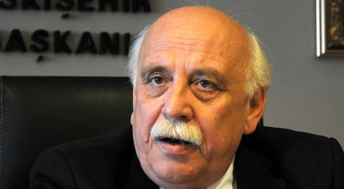 Nabi Avcı&#039;dan dersane açıklaması &#039;Düzenleme Ocak ayını bulur&#039;