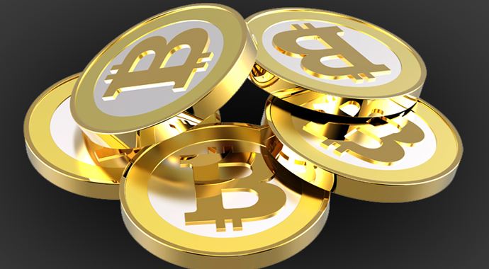 BDDK'dan bitcoin ve sanal para uyarısı BDDK'dan bitcoin ve sanal para uyarısı