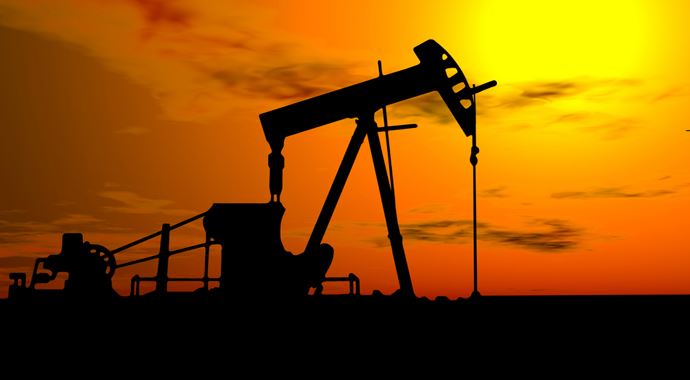 İran Batı ile anlaştı, petrol fiyatı düştü İran Batı ile anlaştı, petrol fiyatı düştü