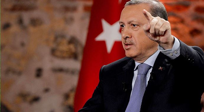 Erdoğan, yarın 5 büyükşehir belediye başkan adayını açıklayacak Erdoğan, yarın 5 büyükşehir belediye başkan adayını açıklayacak