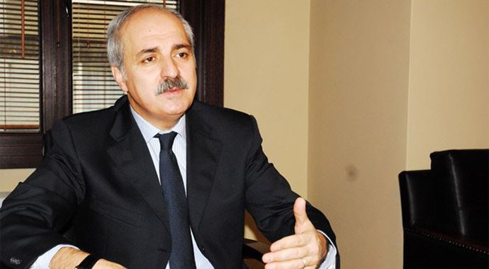 Bedelli askerlik için son açıklama, işte detaylar Bedelli askerlik için son açıklama, işte detaylar