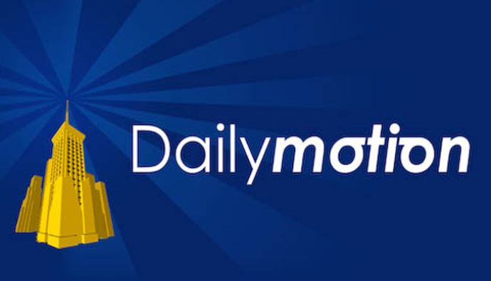Dailymation'a Türkiye'den erişim yasaklandı Dailymation'a Türkiye'den erişim yasaklandı