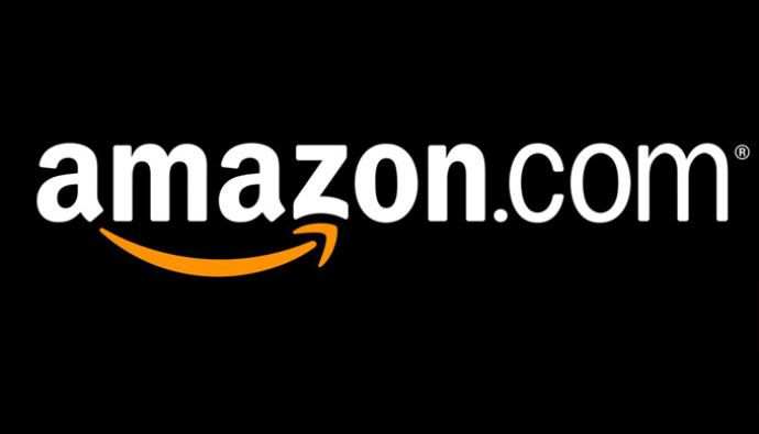 Online satış devi Amazon&#039;un çalışanları greve gitti