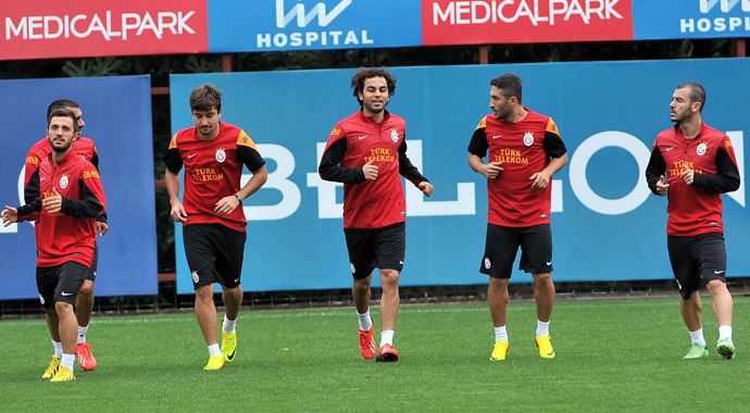 Cimbom Madrid yolcusu Cimbom Madrid yolcusu