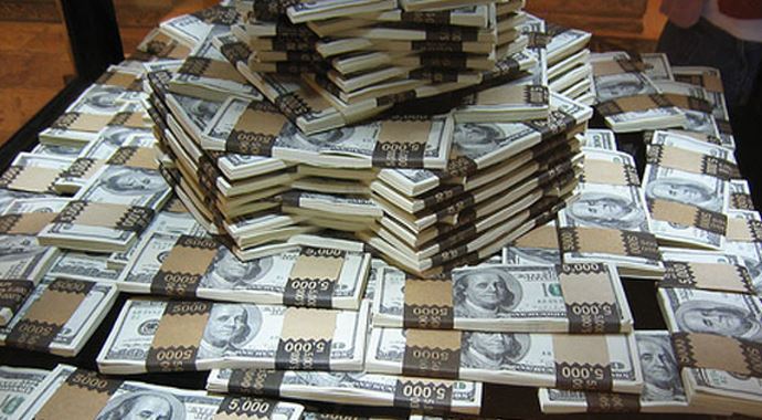 Dolar güne 2,0070 liradan başladı Dolar güne 2,0070 liradan başladı