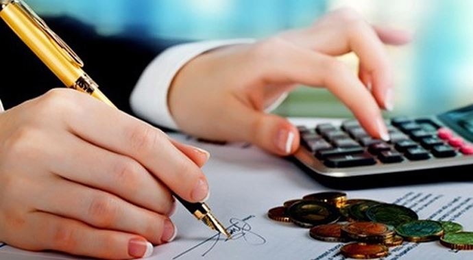 Kredi çekecekler dikkat yeni dönem başlıyor Kredi çekecekler dikkat yeni dönem başlıyor
