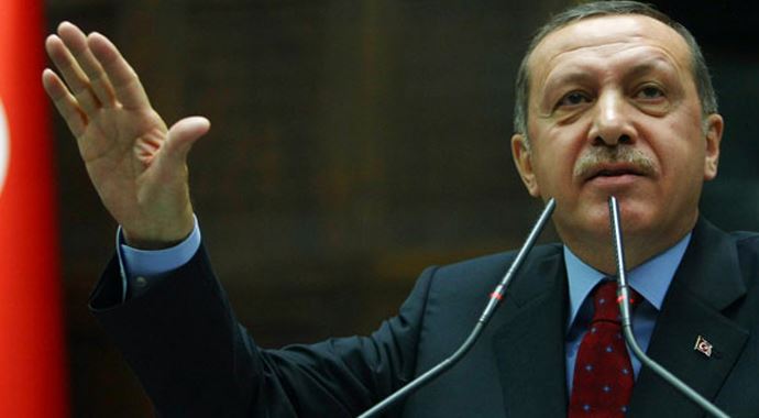 İşte Başbakan Erdoğan&#039;ın açıklayacağı o isimler
