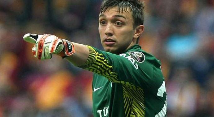 Real Madrid Galatasaray maçı muhtemel kadrosu belli oldu Real Madrid Galatasaray maçı muhtemel kadrosu belli oldu