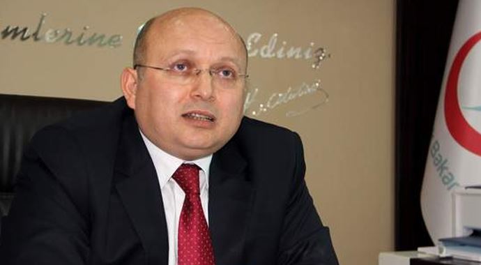 Seyfettin Kalay kimdir