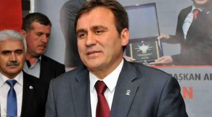 Ercan Çimen kimdir