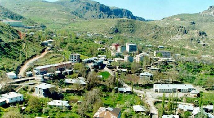 30 bin konut yıkılıp yeniden yapılacak