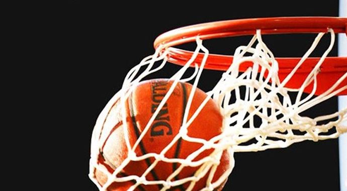 NBA'de galibiyet serisi sürüyor NBA'de galibiyet serisi sürüyor