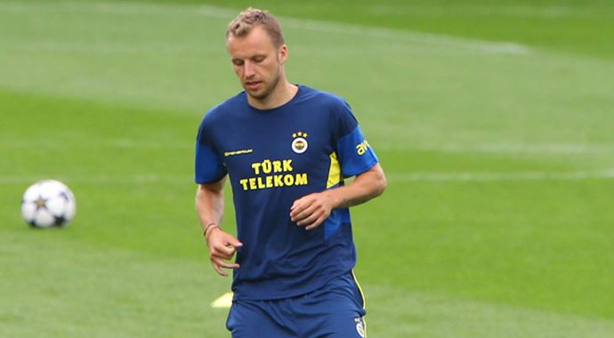 Kadlec'in isyanı Kadlec'in isyanı