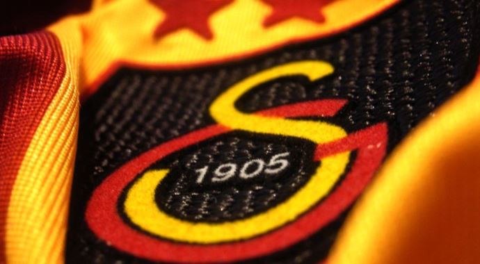 Cimbom ilk peşinde Cimbom ilk peşinde
