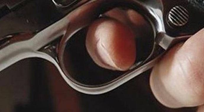 Silah ruhsatı için yeni kriter Silah ruhsatı için yeni kriter