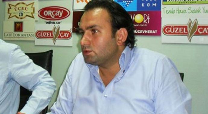 Çaykur Rizespor sakatlardan yana dertli Çaykur Rizespor sakatlardan yana dertli