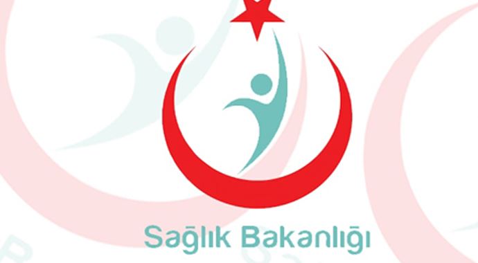 Sağlık Bakanlığı&#039;ndan &#039;112 Acil&#039; açıklaması