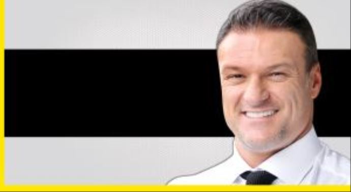 Bu tempo Fenerbahçe'ye yetmez Bu tempo Fenerbahçe'ye yetmez