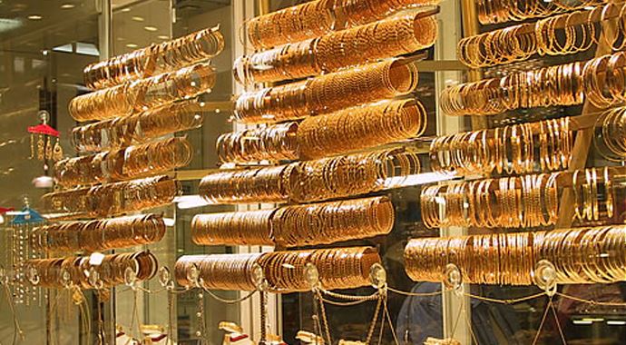 Çeyrek altın kaç lira işte son durum 26 Kasım 2013 Çeyrek altın kaç lira işte son durum 26 Kasım 2013