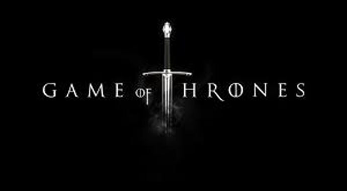 Game of Thrones hayranlarına üzücü haber