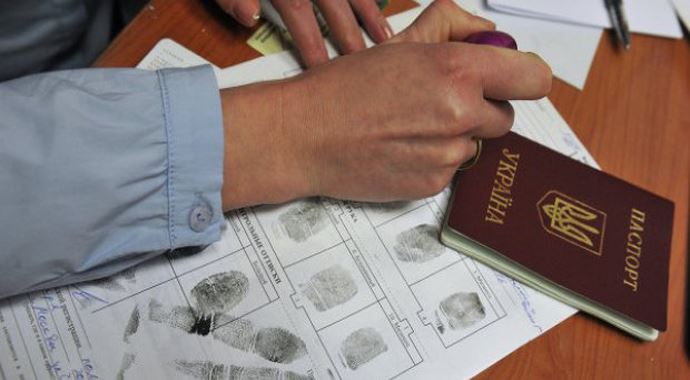 Rusya hergün 3 bin yabancının ülkeye girişini yasaklıyor