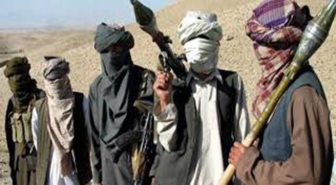 Pakistan üç Taliban üyesini serbest bıraktı