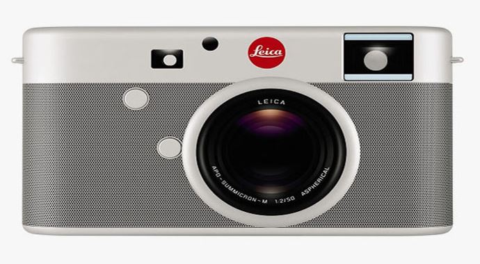 1,8 dolarlık fotoğraf makinesi 1,8 dolarlık fotoğraf makinesi