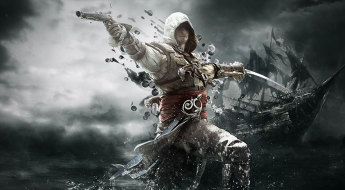 Playstation 4'te hangi oyun kaç para Playstation 4'te hangi oyun kaç para