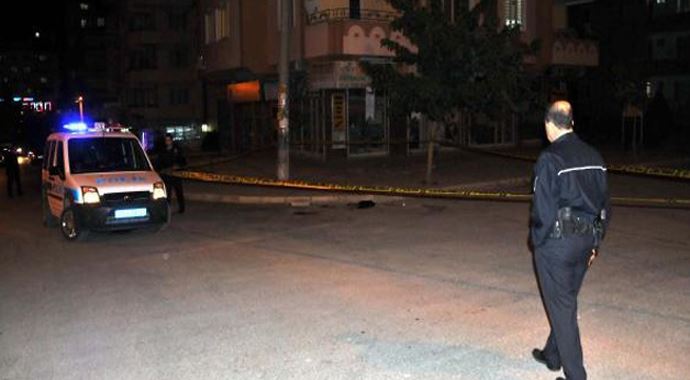 Batman'da iki ayrı noktada bombalı saldırı