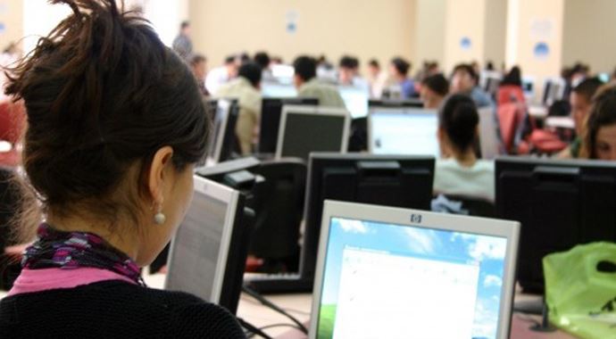 Binlerce memurun gözü Kamu Personeli Danışma Kurulu toplantısında