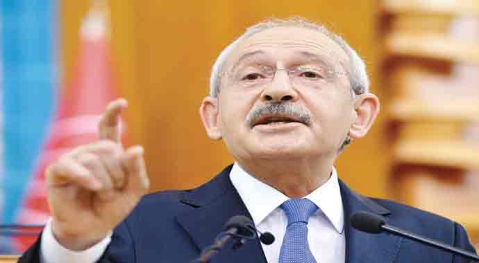 'Rabia'yı çok seviyorsan gider Mısır'da yaşarsın'