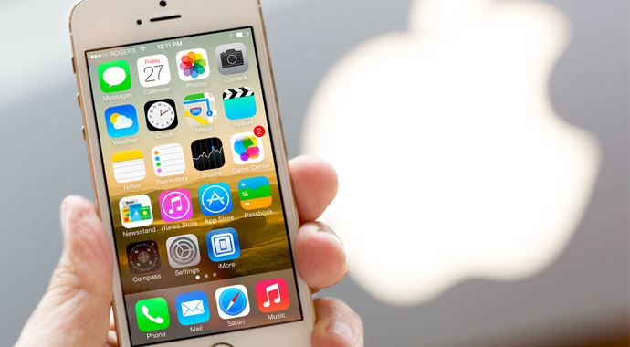 iPhone ve iPad'lerde Infinity Blade ücretsiz olacak